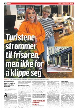 dagbladet-20200222_000_00_00_008.pdf