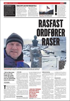 dagbladet-20200222_000_00_00_009.pdf