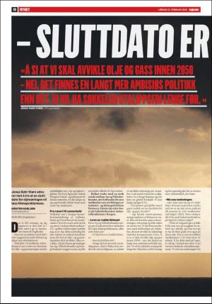 dagbladet-20200222_000_00_00_010.pdf