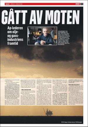 dagbladet-20200222_000_00_00_011.pdf