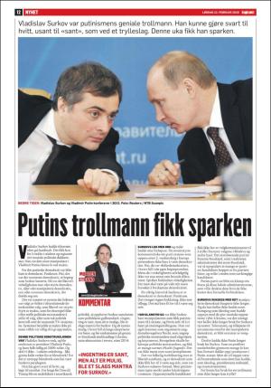 dagbladet-20200222_000_00_00_012.pdf