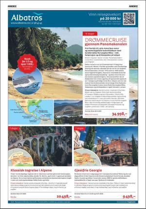 dagbladet-20200222_000_00_00_013.pdf