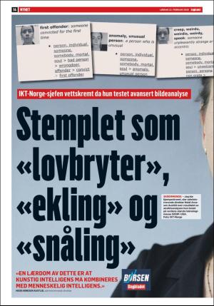 dagbladet-20200222_000_00_00_014.pdf