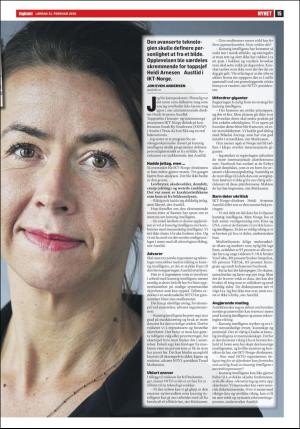 dagbladet-20200222_000_00_00_015.pdf