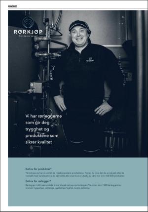 dagbladet-20200222_000_00_00_016.pdf