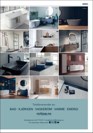 dagbladet-20200222_000_00_00_017.pdf