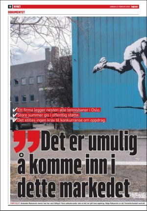 dagbladet-20200222_000_00_00_018.pdf