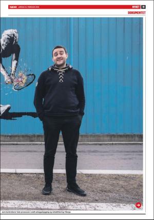 dagbladet-20200222_000_00_00_019.pdf