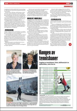 dagbladet-20200222_000_00_00_021.pdf