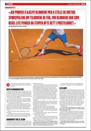 dagbladet-20200222_000_00_00_022.pdf