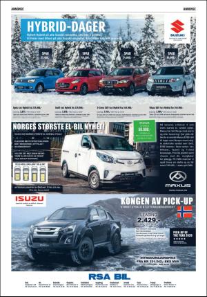 dagbladet-20200222_000_00_00_023.pdf