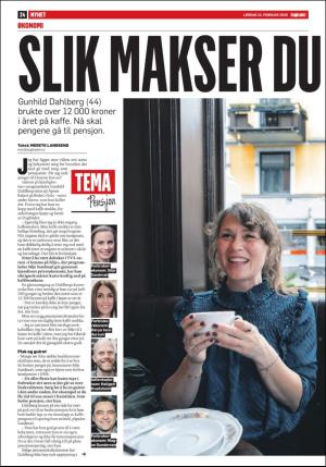 dagbladet-20200222_000_00_00_024.pdf