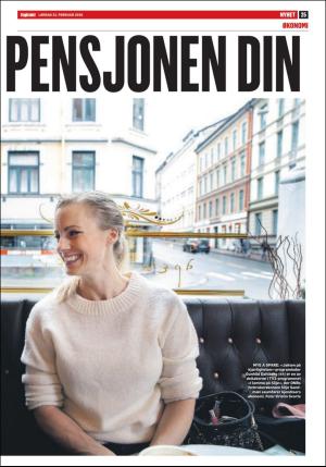 dagbladet-20200222_000_00_00_025.pdf