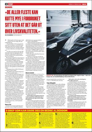 dagbladet-20200222_000_00_00_026.pdf