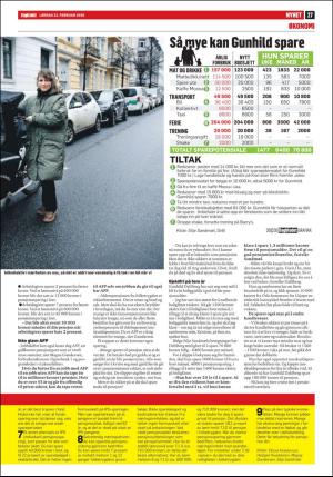 dagbladet-20200222_000_00_00_027.pdf