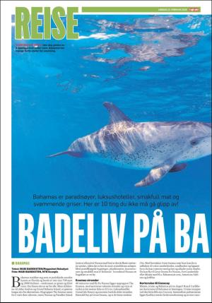 dagbladet-20200222_000_00_00_030.pdf