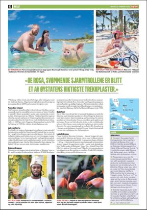 dagbladet-20200222_000_00_00_032.pdf