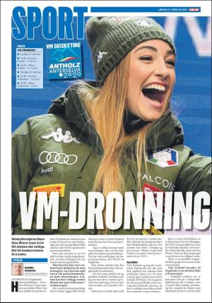 dagbladet-20200222_000_00_00_034.pdf