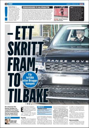 dagbladet-20200222_000_00_00_036.pdf