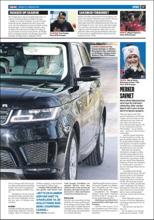 dagbladet-20200222_000_00_00_037.pdf