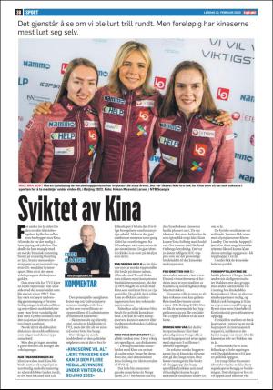dagbladet-20200222_000_00_00_038.pdf