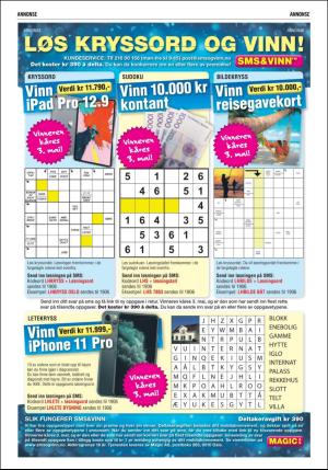 dagbladet-20200222_000_00_00_039.pdf