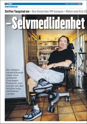 dagbladet-20200222_000_00_00_040.pdf