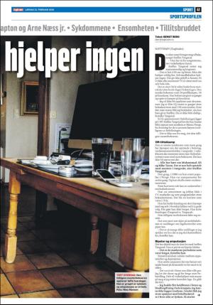 dagbladet-20200222_000_00_00_041.pdf