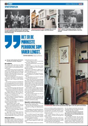 dagbladet-20200222_000_00_00_042.pdf