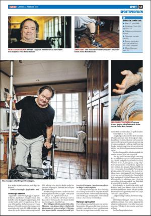 dagbladet-20200222_000_00_00_043.pdf