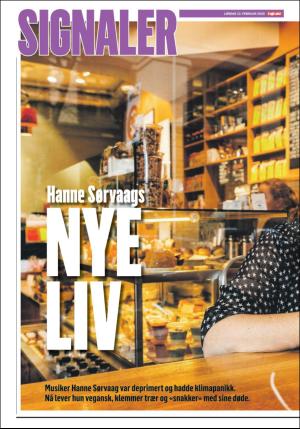 dagbladet-20200222_000_00_00_044.pdf