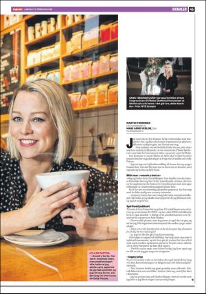 dagbladet-20200222_000_00_00_045.pdf