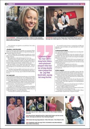 dagbladet-20200222_000_00_00_046.pdf