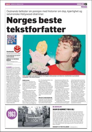 dagbladet-20200222_000_00_00_047.pdf