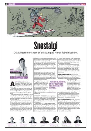 dagbladet-20200222_000_00_00_048.pdf