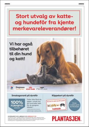 dagbladet-20200222_000_00_00_049.pdf