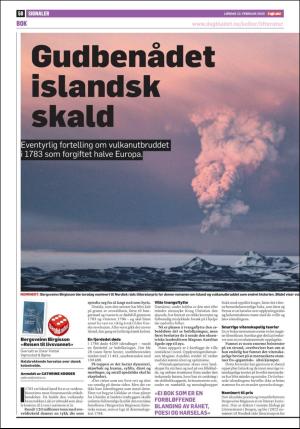 dagbladet-20200222_000_00_00_050.pdf