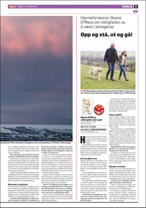 dagbladet-20200222_000_00_00_051.pdf