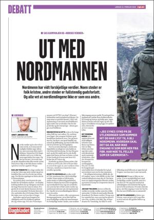 dagbladet-20200222_000_00_00_054.pdf