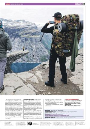 dagbladet-20200222_000_00_00_055.pdf
