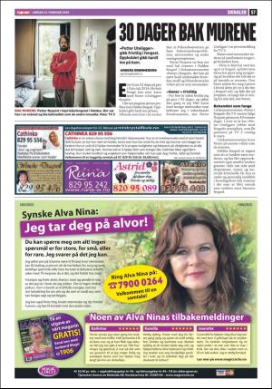 dagbladet-20200222_000_00_00_057.pdf