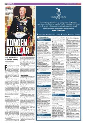 dagbladet-20200222_000_00_00_058.pdf