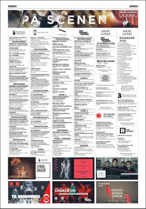 dagbladet-20200222_000_00_00_059.pdf