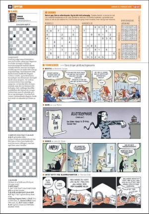 dagbladet-20200222_000_00_00_060.pdf