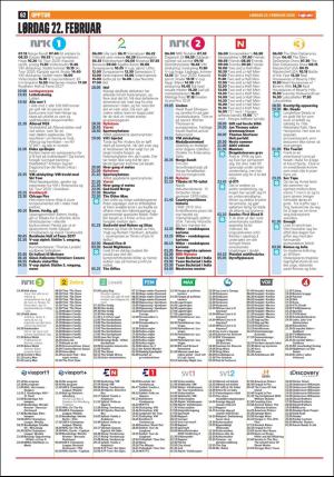 dagbladet-20200222_000_00_00_062.pdf