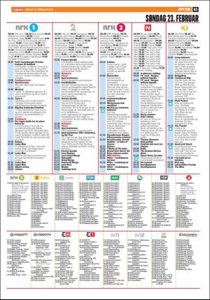 dagbladet-20200222_000_00_00_063.pdf
