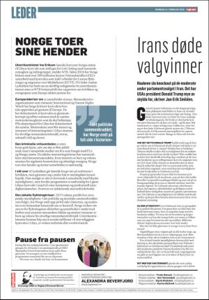 dagbladet-20200224_000_00_00_002.pdf