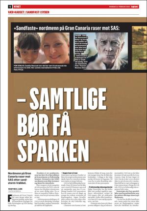dagbladet-20200224_000_00_00_004.pdf