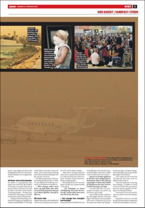 dagbladet-20200224_000_00_00_005.pdf