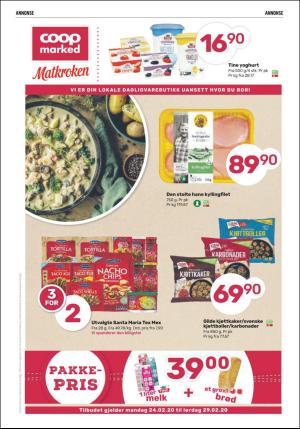 dagbladet-20200224_000_00_00_007.pdf